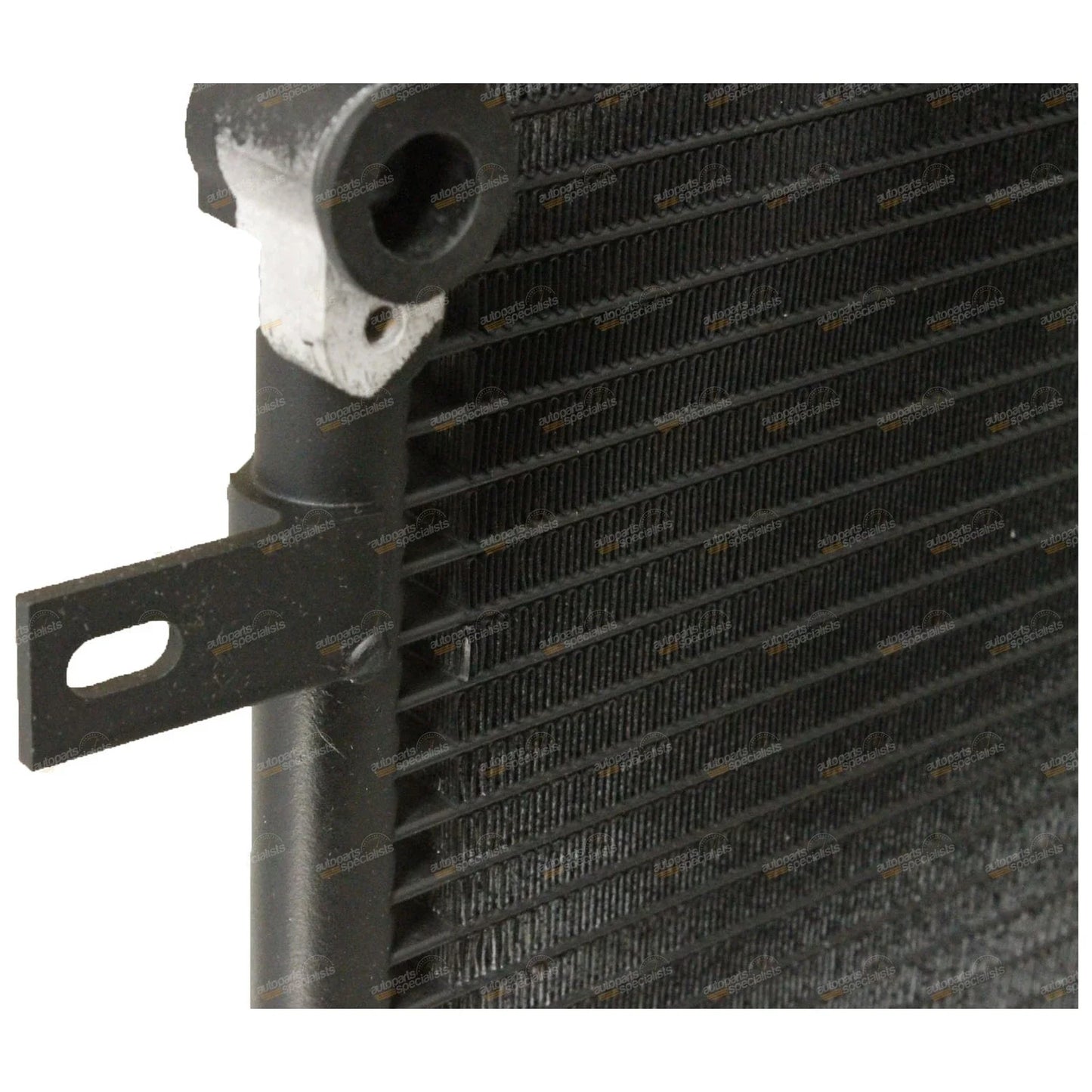 AC Condenser for Ford Territory SX SY (2004 - 2011)