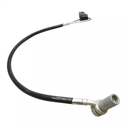 Spare Wheel Carrier Release Cable for Ford Transit (2014-2023)