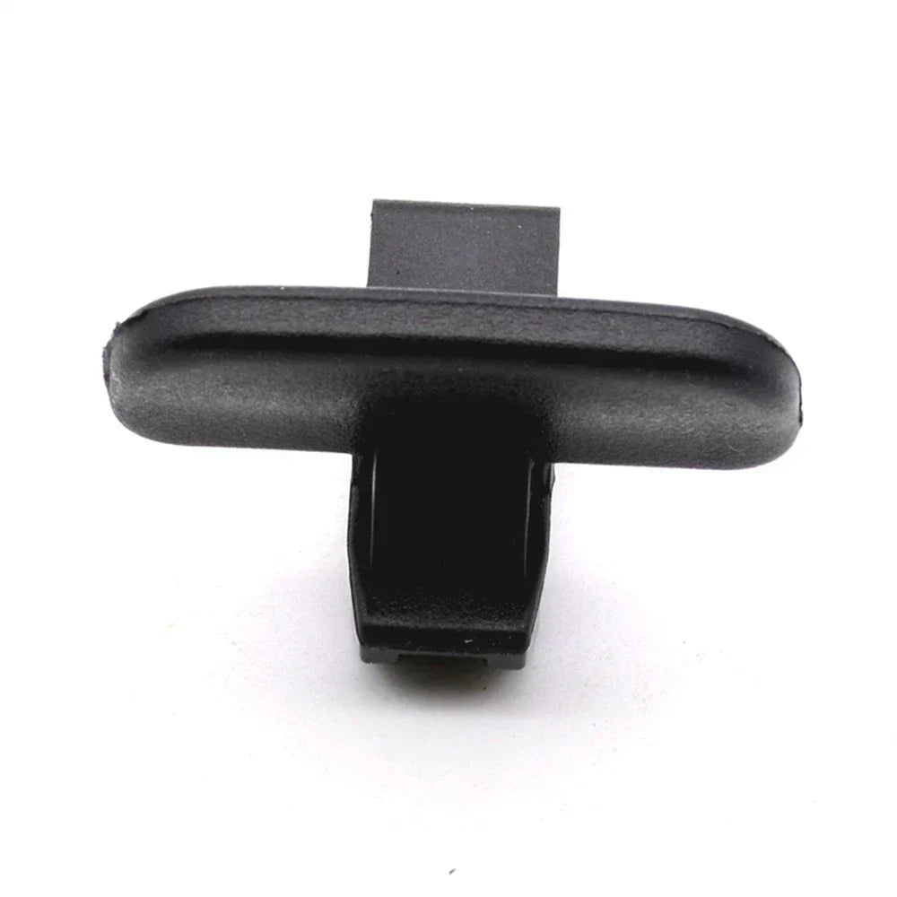 Center Console Armrest Clip Latch for Kia Forte (2014-2016)