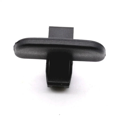 Center Console Armrest Clip Latch for Kia Forte (2014-2016)