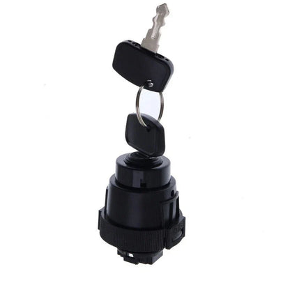 Ignition Direct Replacement for Kubota ZD221 ZD321 ZD1011 ZD1021 ZD1211