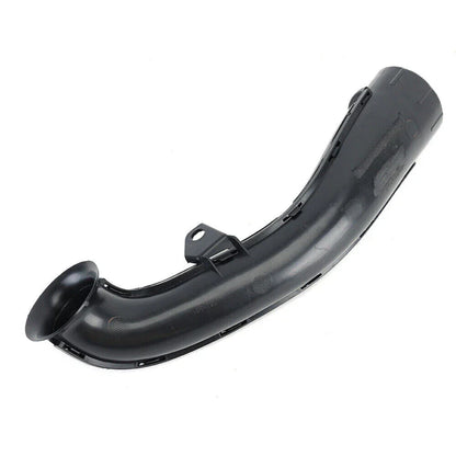 Air Cleaner Intake Duct Hose for Jeep Renegade (2015-2023)