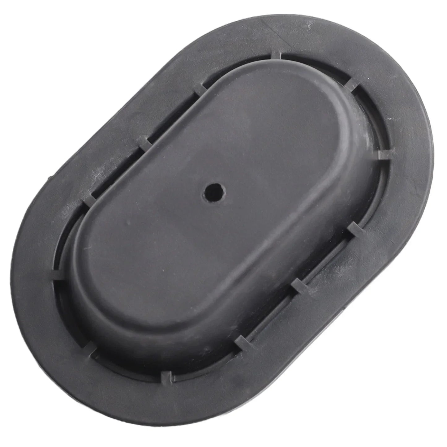 Shock Insulator Top Cover for Accent (2006–2011)