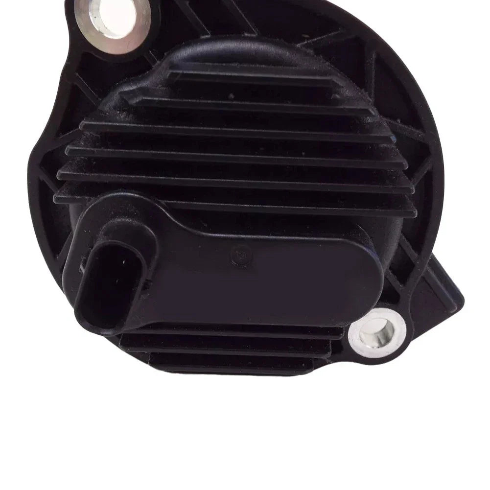 Oil Pump / Electric Replacement for Tesla Model S/X/Y