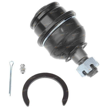 2 x Lower Ball Joints for Prado GRJ120 KDJ120 KZJ120 RZJ120 (2002–2009)