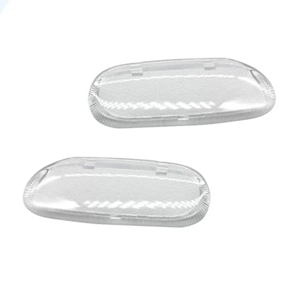 Lamp Cover for Automotive