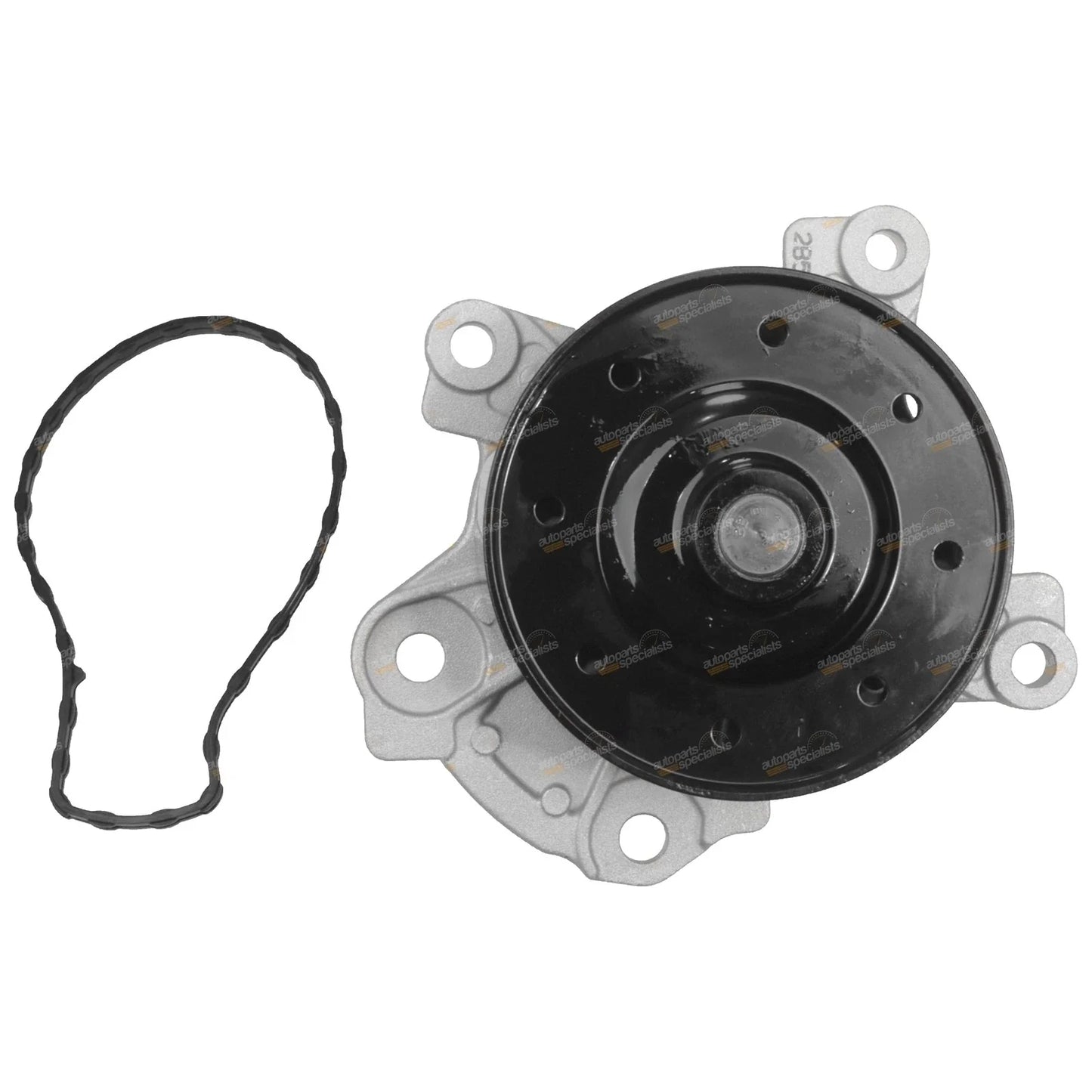 Water Pump for Toyota Corolla ZRE153 (2010-2014)