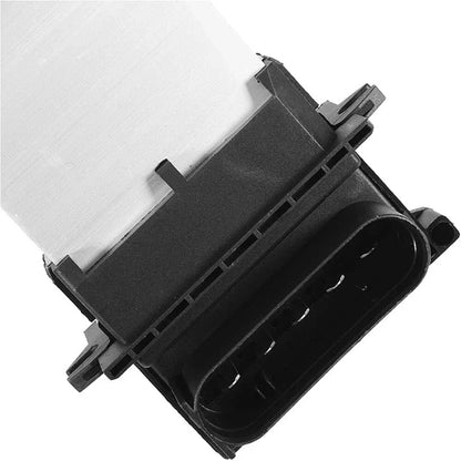 Heater Blower Motor Resistor for Renault Thalia Clio MK2 (2001-2007)