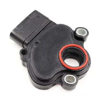 Replacement Switch for Mazda 2/3/5/6/CX-7 (2003–2012)