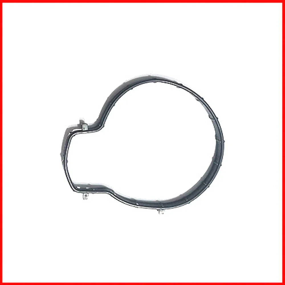 Fuel Injection Throttle Body Mounting Gasket for Mazda 3 (2004-2013)