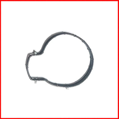 Fuel Injection Throttle Body Mounting Gasket for Mazda 3 (2004-2013)
