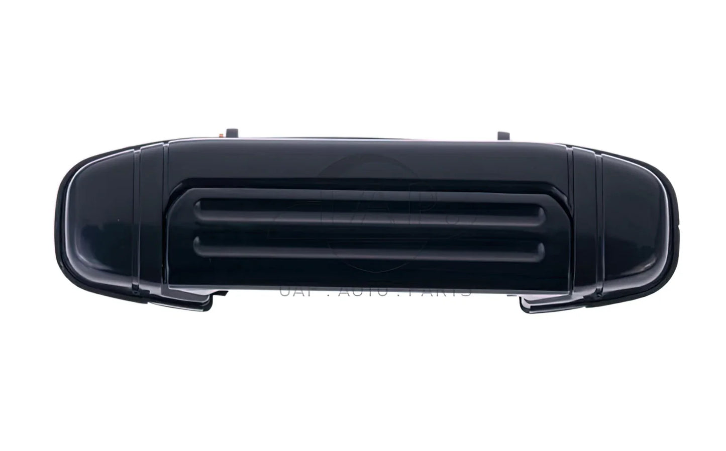 Front Right Outer Door Handle for Mitsubishi Pajero (1991–2000)