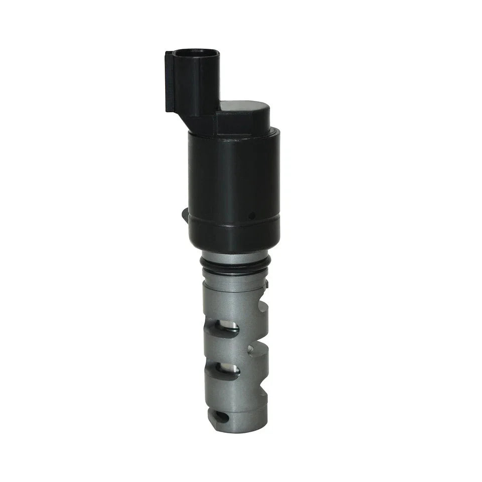 OIL CONTROL VALVE ASSEMBLY for Hyundai Accent Kia Soul