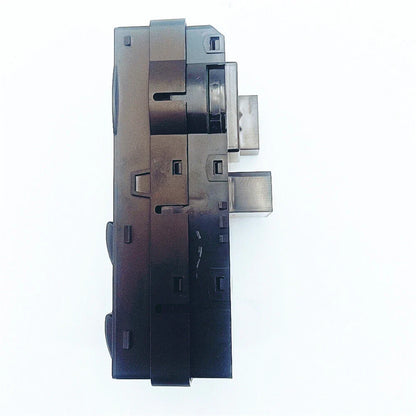 Power Window Switch for Holden HSV VE WM G8 GT GXP Sedan (2008-2009)