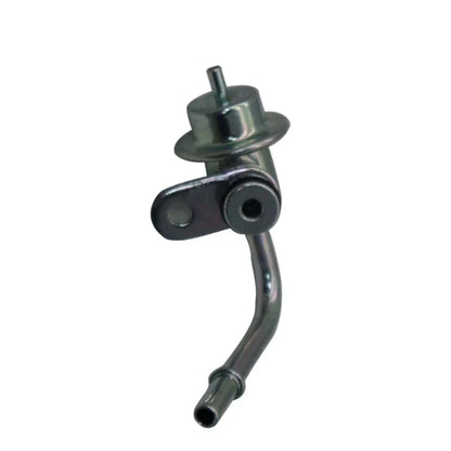 Fuel Injection Pressure Regulator for Daewoo (1997-2002)