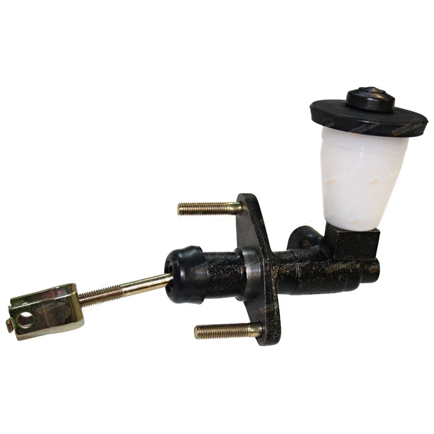 Clutch Master Cylinder/Hilux LN106 LN107 LN111 LN85 LN86/for Hilux(1988-1999)