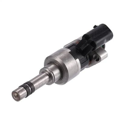 Fuel Injector for Chevrolet Cruze Malibu Buick (2011-2016)