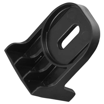 Bumper Impact Bar Holder for MINI F55 F56 Cabrio F57 (2014-2023)
