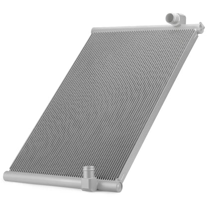 Radiator for Polaris RZR Pro S (2020–2025)