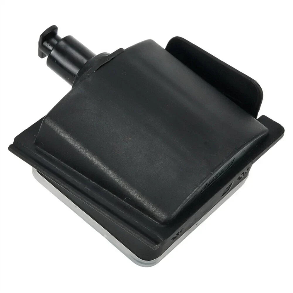 Fuel Filler Door Lock Actuator Motor for Mercedes-Benz W177 W247 C118 (2019-2023)