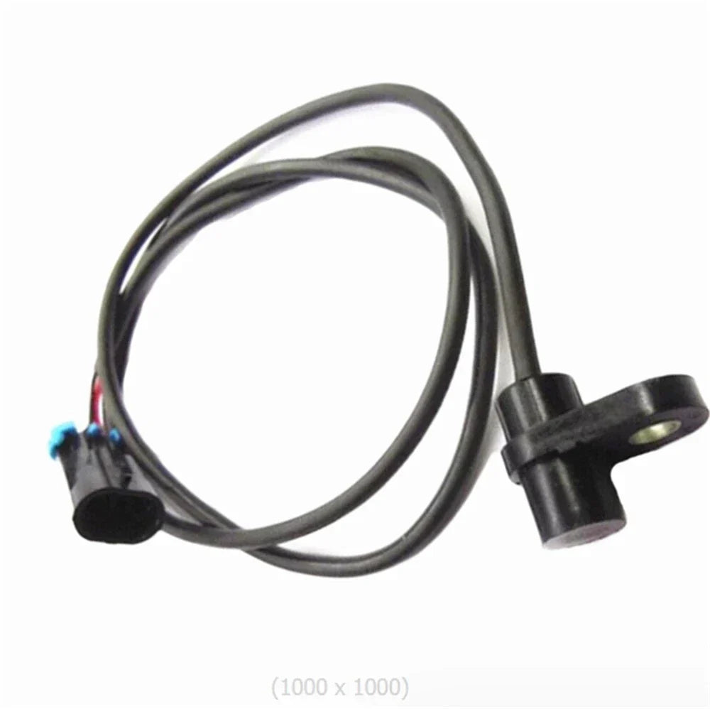 Rear Wheel Speed Sensor for India Roadmaster