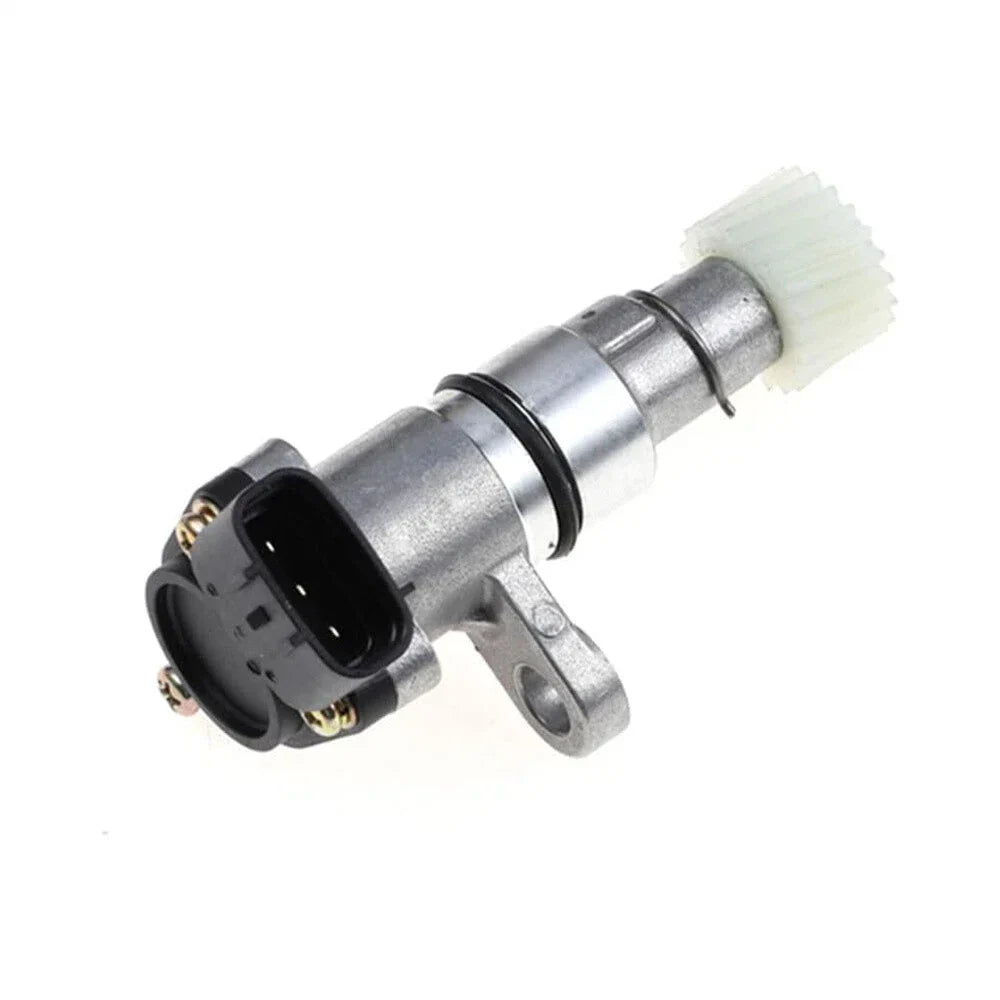 Vehicle Speed Sensor for Toyota 4Runner, Tundra, Pickup (2000-2006)