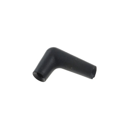 Hose Connector for Jeep Wrangler Grand Cherokee Cherokee (2005-2010)