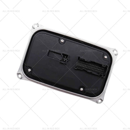 Headlight Ballast Control Unit for Mercedes Benz AMG GLA (2015-2023)