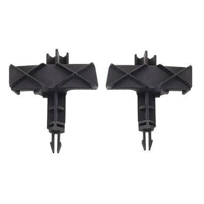 Front Hood Lock for Smart Fortwo (2007-2014)