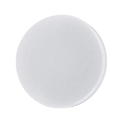 Car Roof Dome Light Cover Lens for Ford Crown Victoria (1998-2011)