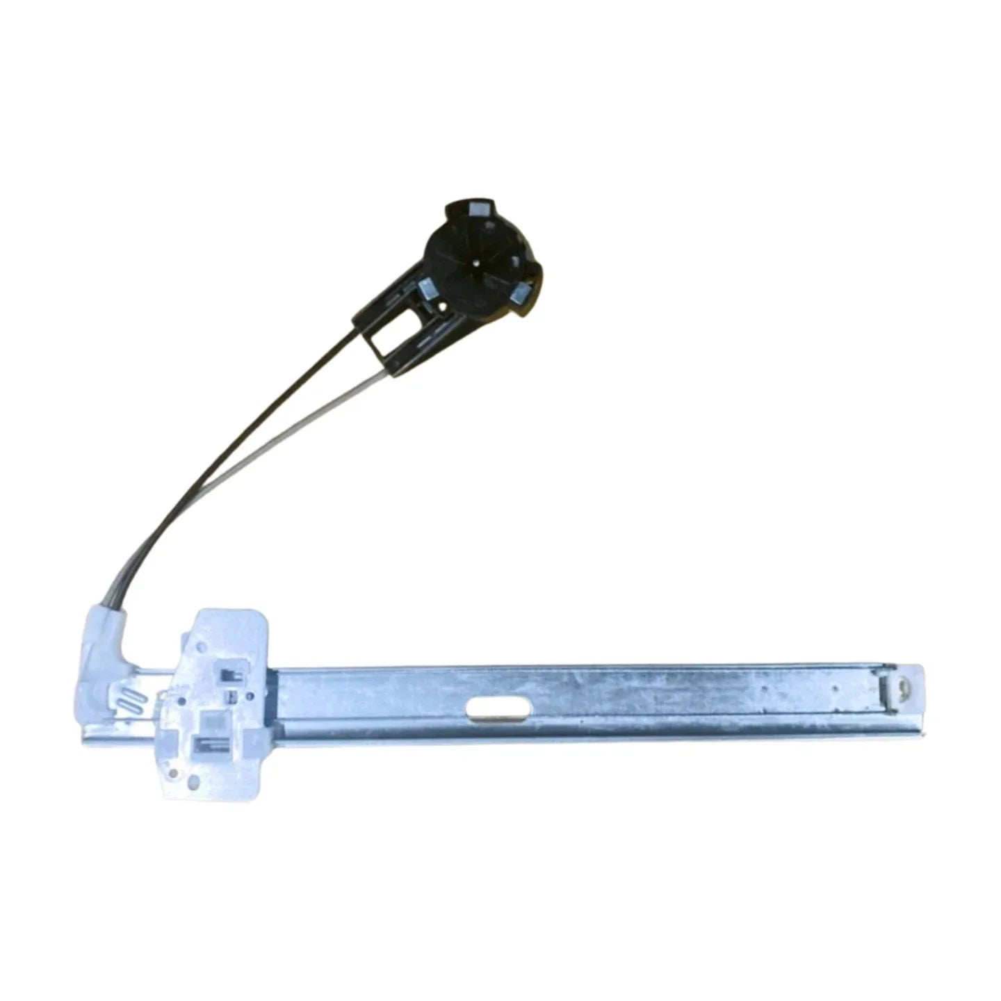 Front Right Manual Window Regulator for Mazda B-Series (1985–1996)