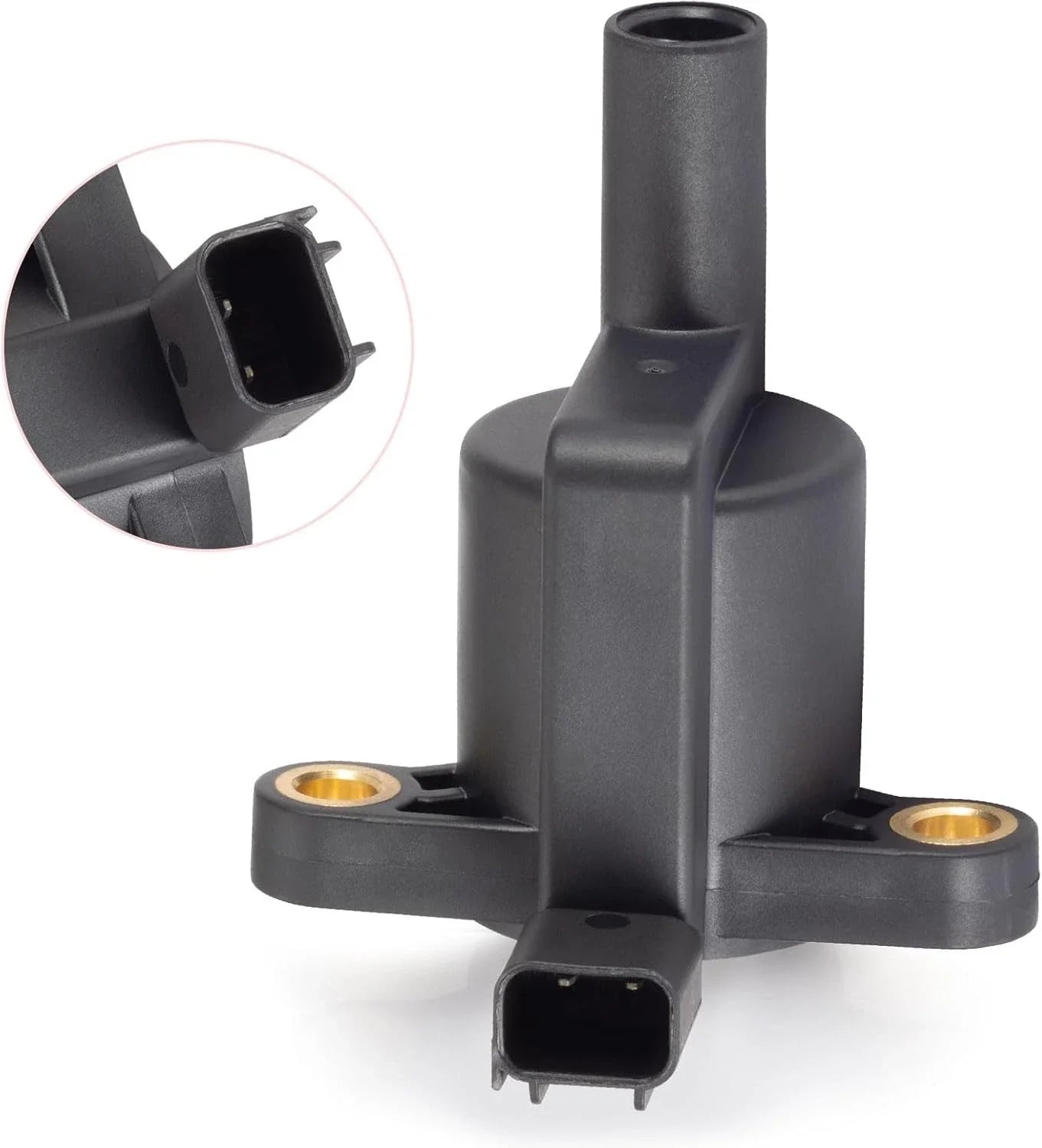 Ignition Coil for Polaris Sportsman 570 (2014–2023)