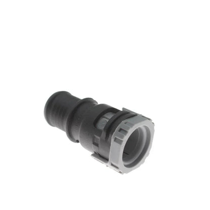 18MM Heater Hose Connector for Land Rover LR2, Evoque (2008-2021)