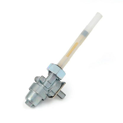 Fuel Valve Petcock & Knob for Honda TRX300EX Sportrax 300 2x4 (1993–2006)