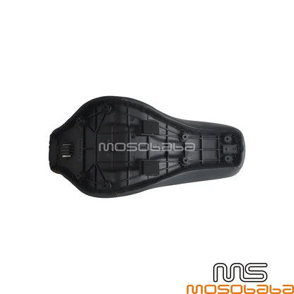 Gel Pad Seat for Harley Softail Low Rider Sport Glide (2018)