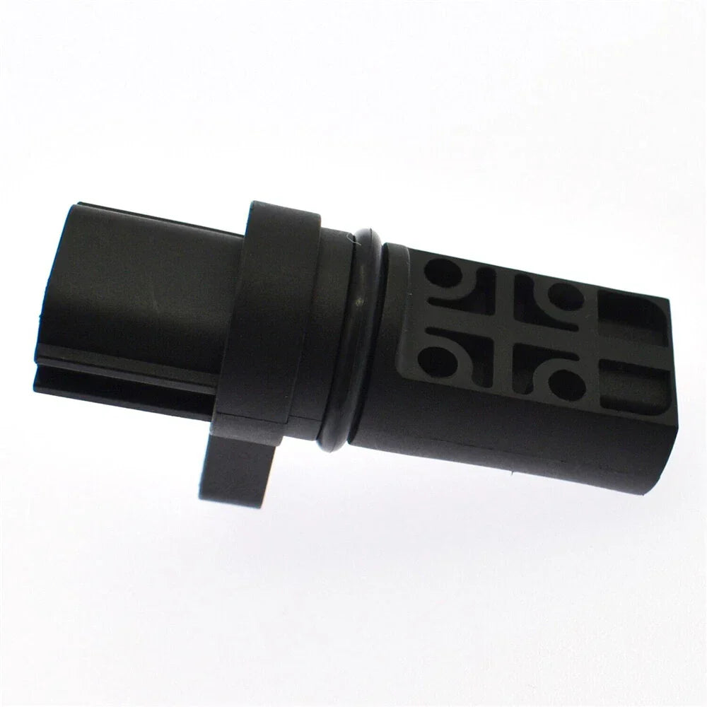 Crankshaft Position Sensors for Nissan Altima, Infiniti (2002-2006)