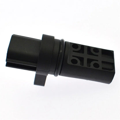 Crankshaft Position Sensors for Nissan Altima, Infiniti (2002-2006)