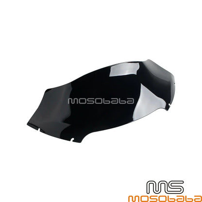 9" Adjustable Windshield Fairing for Harley Road Glide FLTRX (2015-2023)