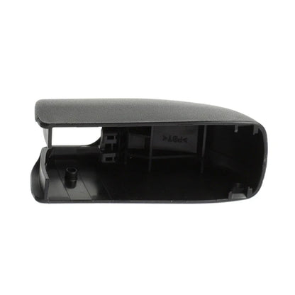 Rear Wiper Arm Nut Cover for Jeep Grand Cherokee, Dodge Journey (2011-2020)