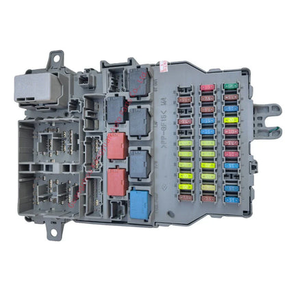 Fuse Relay Box for Honda Accord (2003-2007)