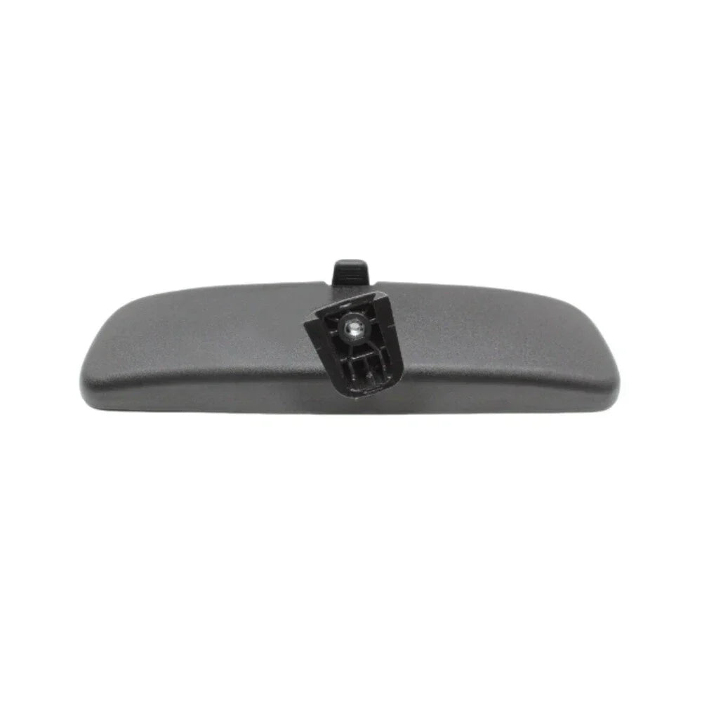 Rear View Mirror for Hyundai Elantra, Sonata, Kia Niro, Seltos (2011-2023)