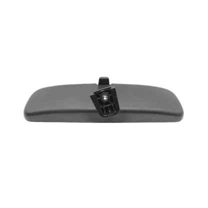 Rear View Mirror for Hyundai Elantra, Sonata, Kia Niro, Seltos (2011-2023)