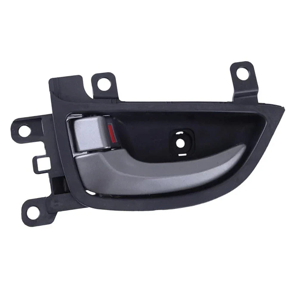 Left Front Interior Door Handle for Hyundai Elantra GL GLS (2001-2006)
