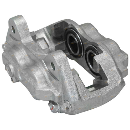 Caliper / 8/99~7/16 / Left Front Disc Caliper for Landcruiser (76–79)