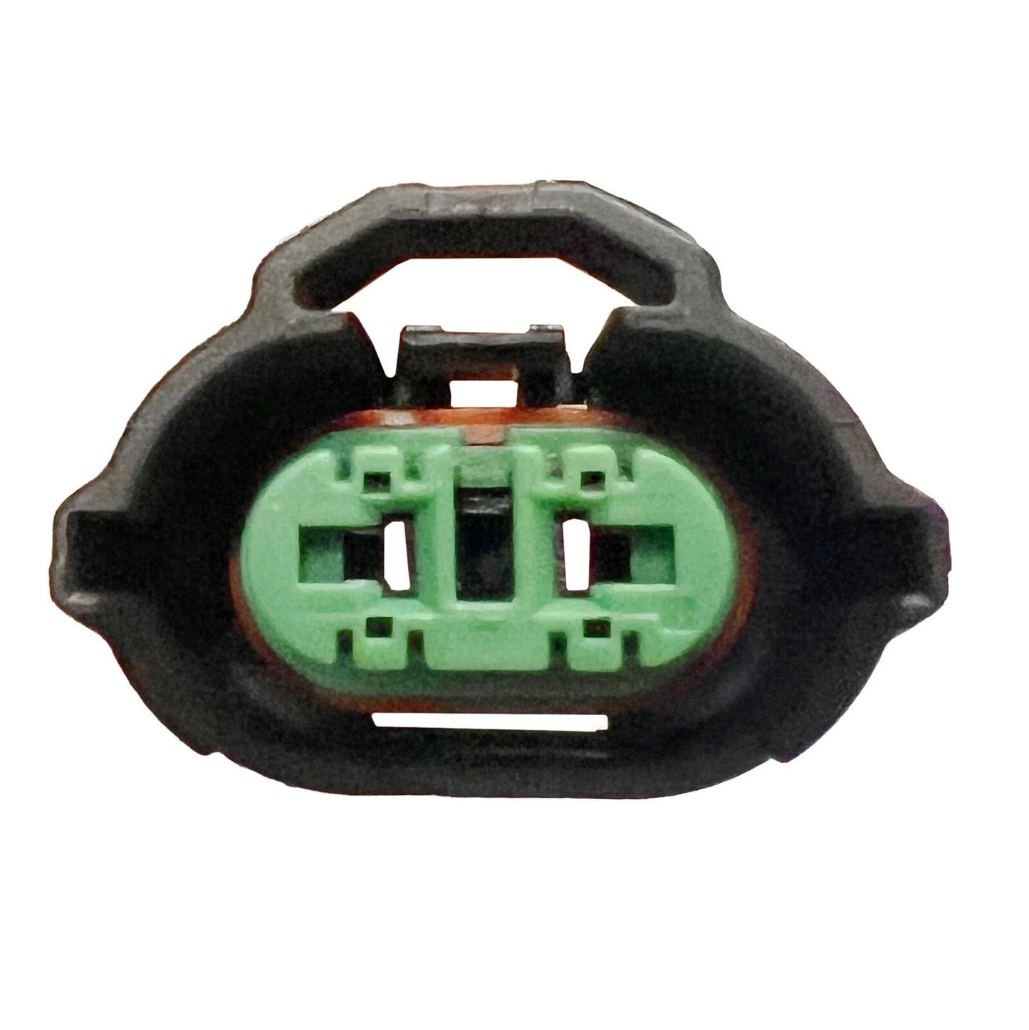 Headlight Socket Adapter for H8/H9/H11/H16
