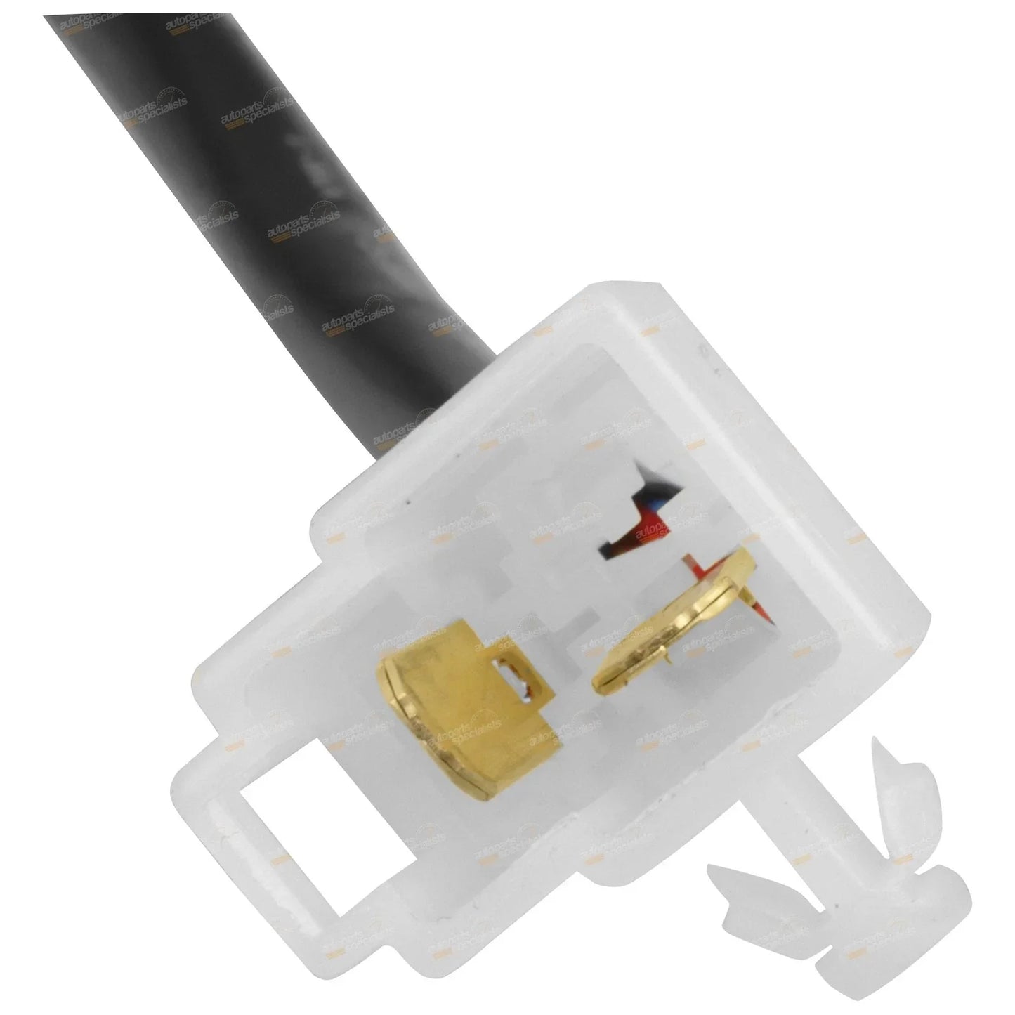 LH Front Electric Window Regulator for Toyota Landcruiser 80 Series (1990–1998)