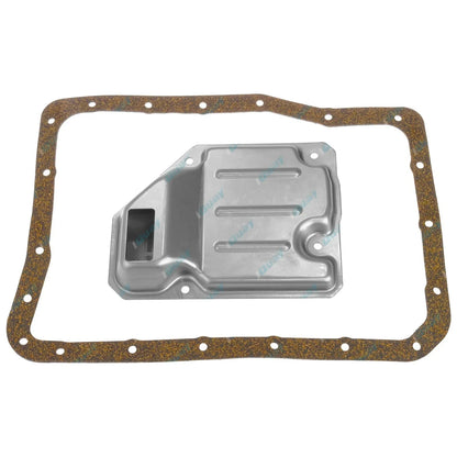 A442F Auto Transmission Filter Service Kit for Toyota Landcruiser 80 Series
