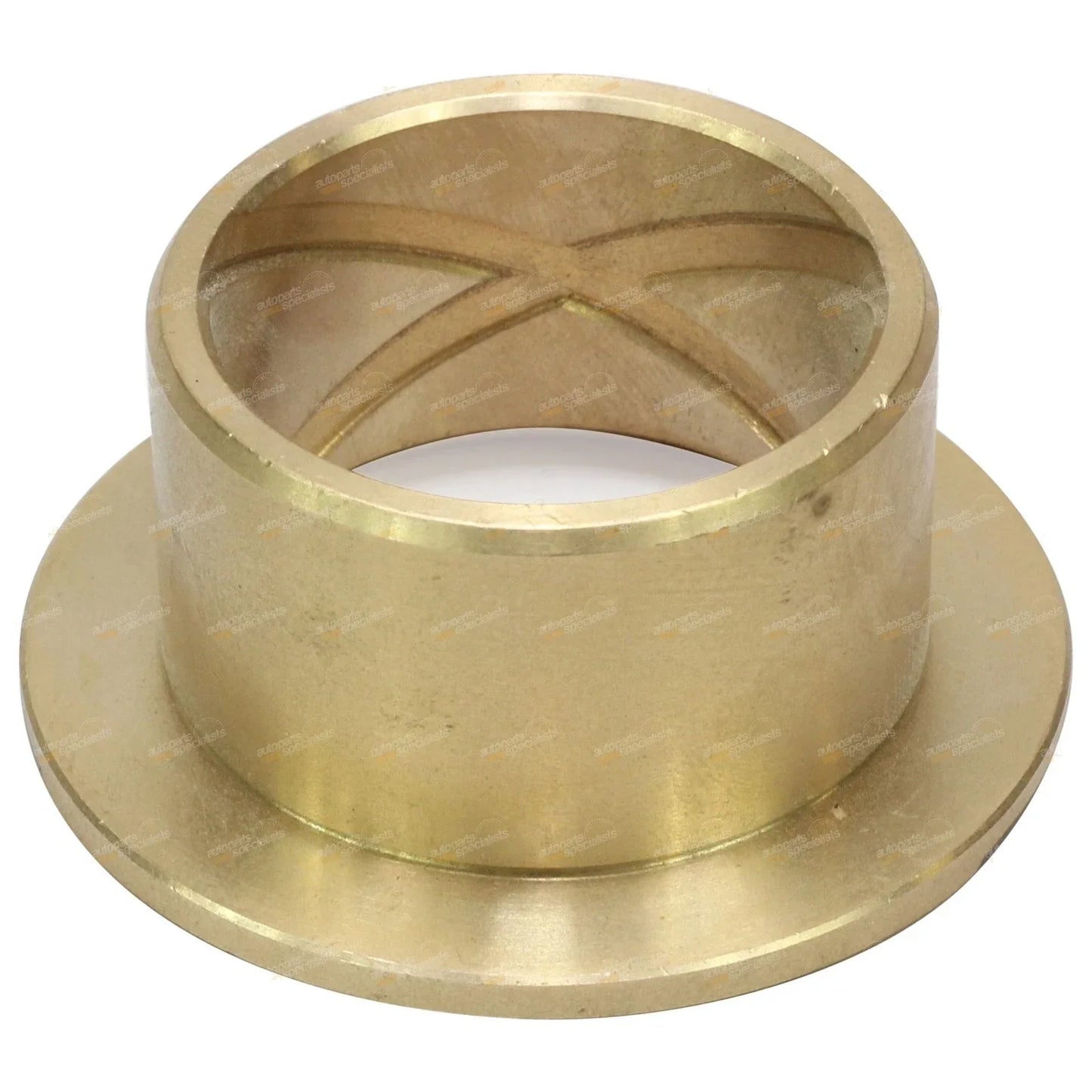 Driveshaft Inner CV Spindle Bush for Landcruiser 80-90 HJ60 HJ61 FJ60 FJ62