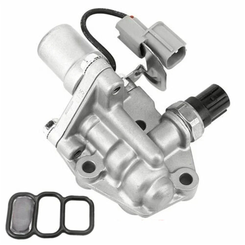 VTEC Solenoid Spool Valve for Honda Accord, Odyssey, Acura (2003-2012)