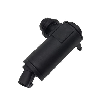 Windshield Washer Pump for Honda Civic, Insight (2016-2021)  76806TBAA01